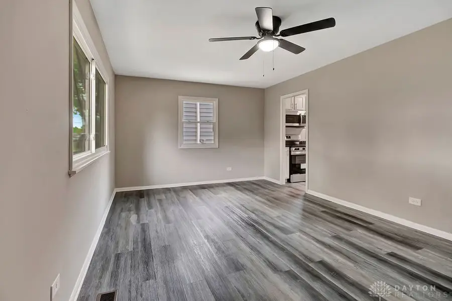 4205 Helton Drive, Middletown, OH 45044 - Image #2