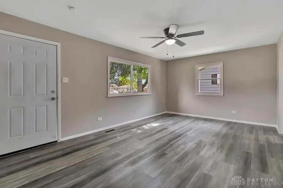 4205 Helton Drive, Middletown, OH 45044 - Image #3