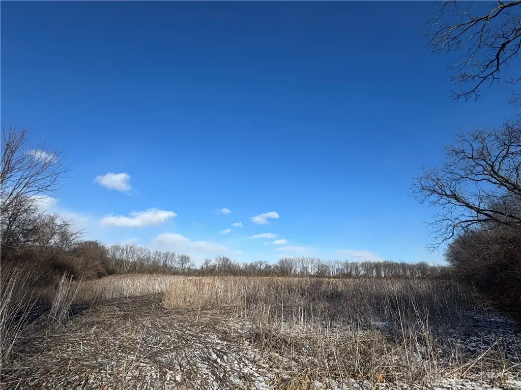 0 Gearhart Road, Tipp City, OH 45371 - #1