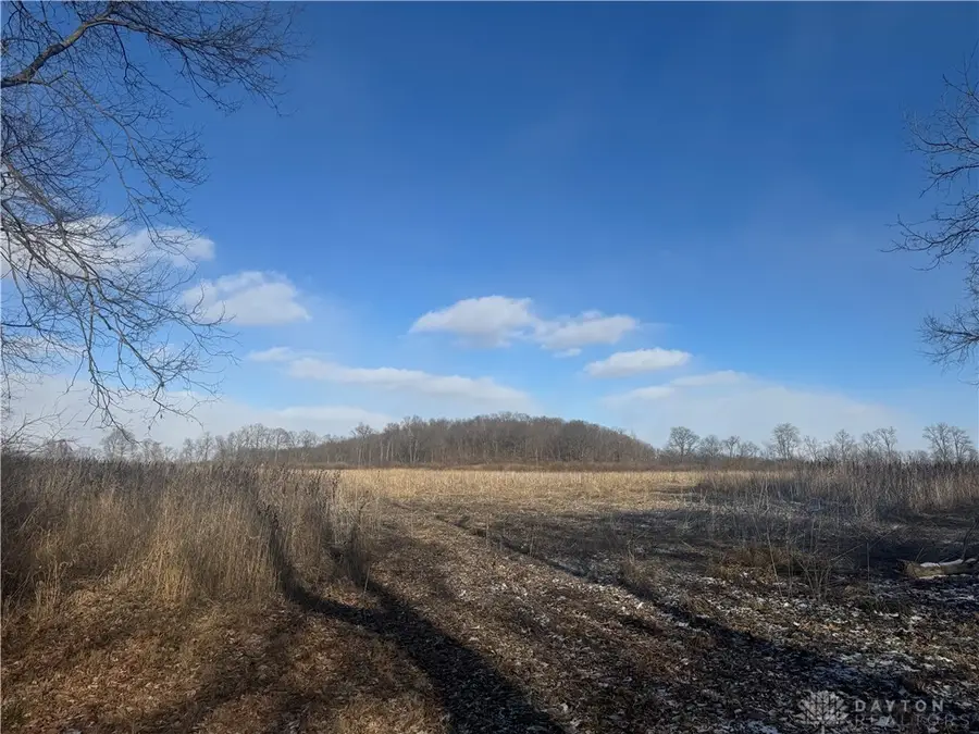 0 Gearhart Road, Tipp City, OH 45371 - #2