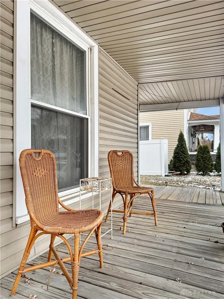 110 Lincoln Place, Urbana, OH 43078 - Image #3