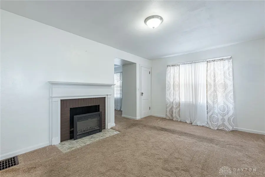 456 Roy Avenue, Dayton, OH 45419 - Image #2