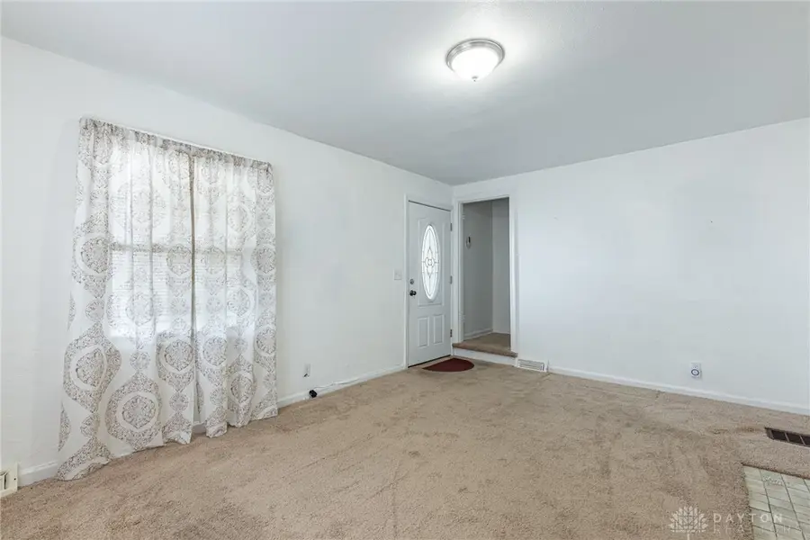 456 Roy Avenue, Dayton, OH 45419 - Image #3