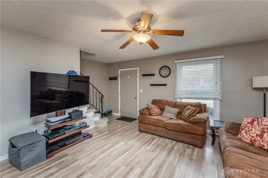 117 W Van Lake Drive, Vandalia, OH 45377 - Image #3