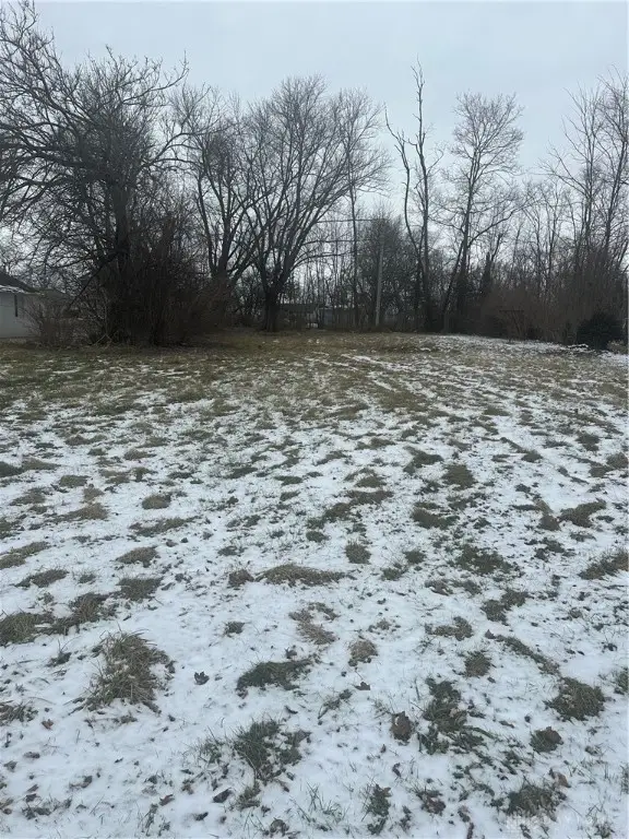 235 B Street, Wilmington, OH 45177 - Image #2