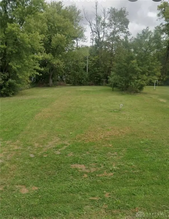 235 B Street, Wilmington, OH 45177 - Image #3