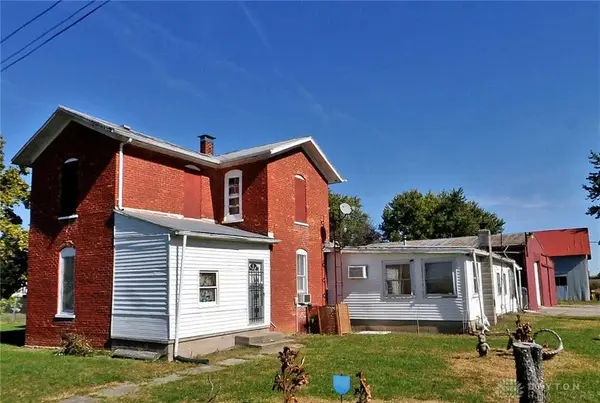 3770 Soldiers Home Miamisburg Road, Miamisburg, OH 45342