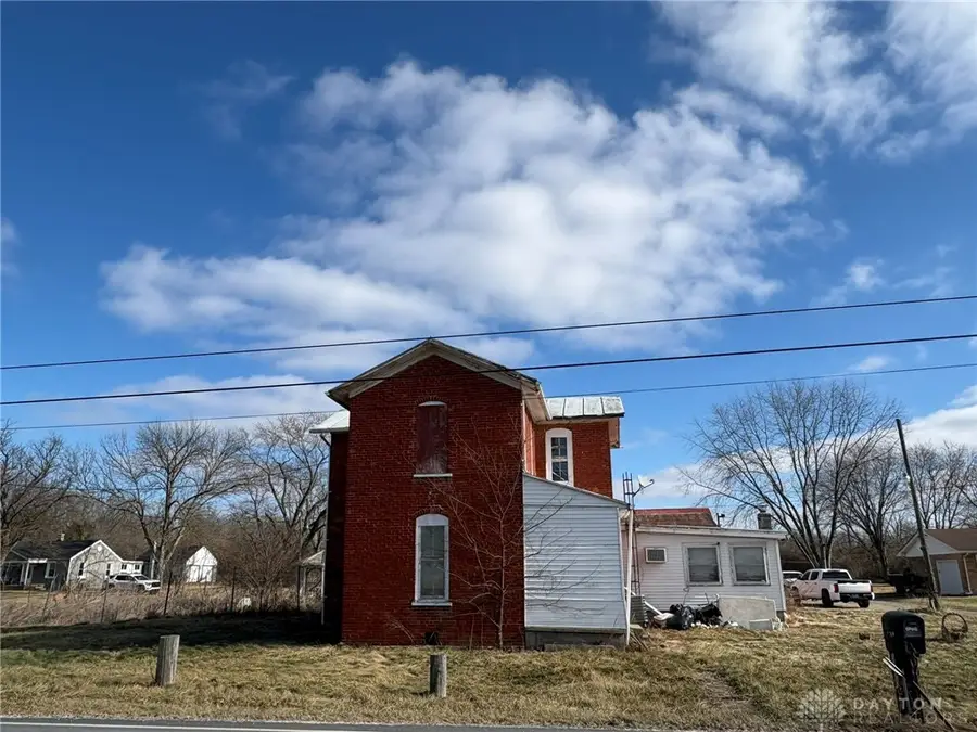 3770 Soldiers Home Miamisburg Road, Miamisburg, OH 45342 - Image #2