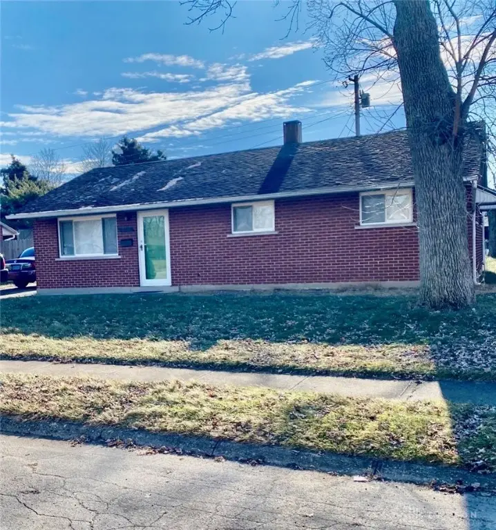 322 Savoy Avenue, West Carrollton, OH 45449 - Image #1