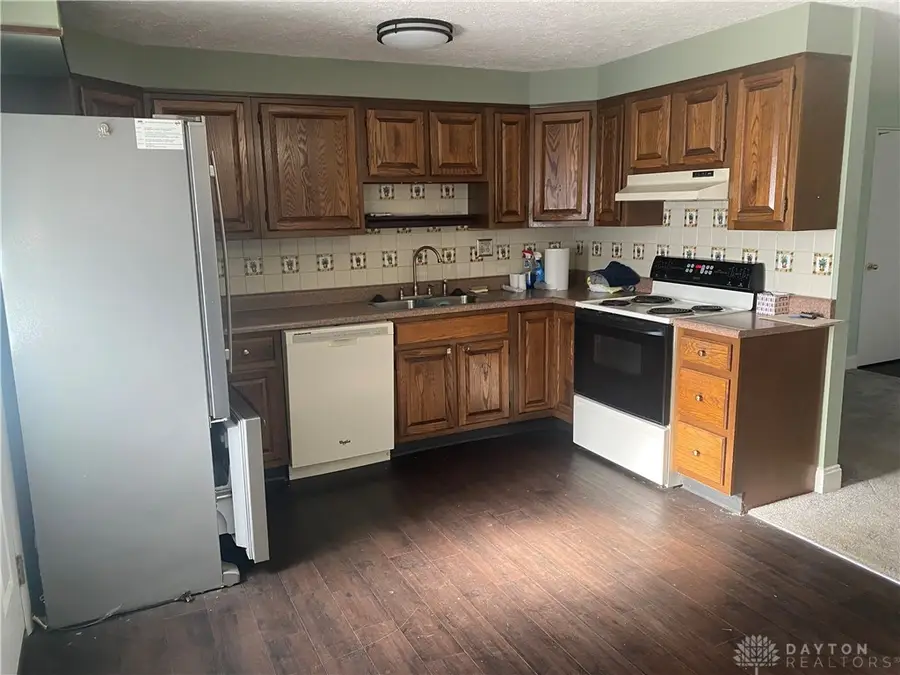 322 Savoy Avenue, West Carrollton, OH 45449 - Image #2