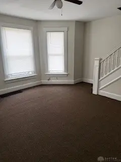 325 Moore Street, Middletown, OH 45044 - #3