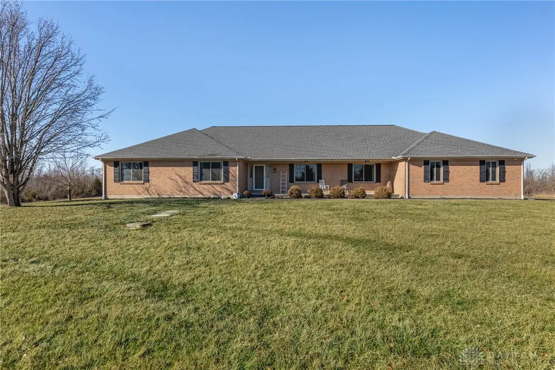 7435 S Union Road, Miamisburg, OH 45342 - Image #1