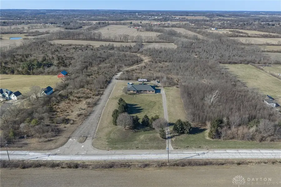 7435 S Union Road, Miamisburg, OH 45342 - Image #2