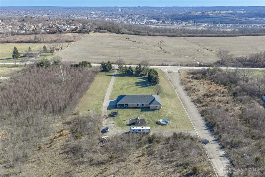 7435 S Union Road, Miamisburg, OH 45342 - Image #3