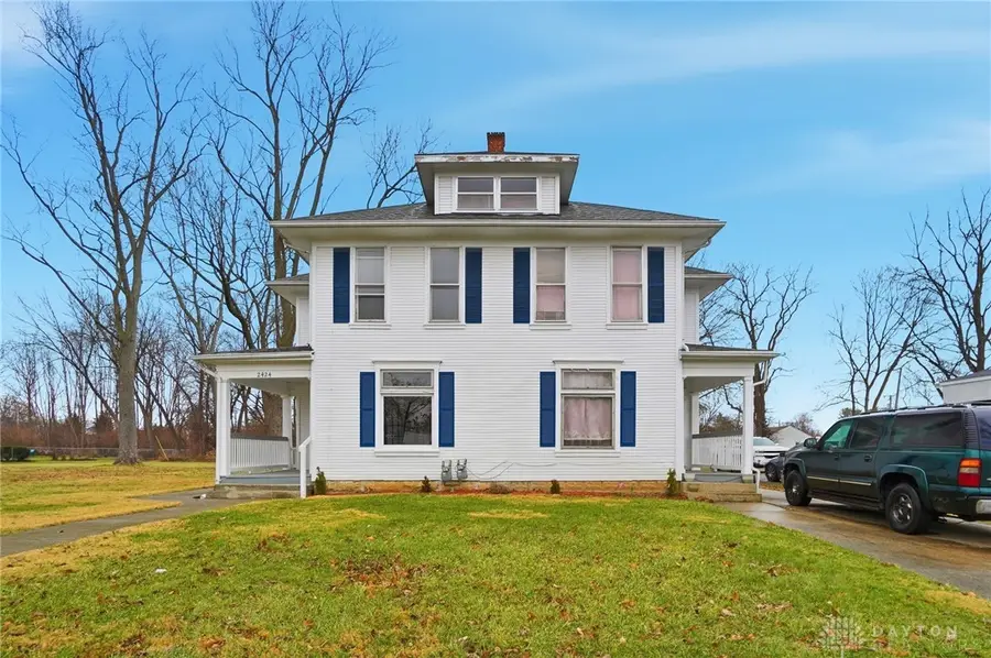 2424-2426 E High Street, Springfield, OH 45505 - Image #3