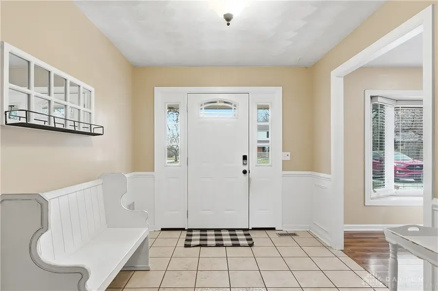 7221 Brandtvista Avenue, Dayton, OH 45424 - Image #3