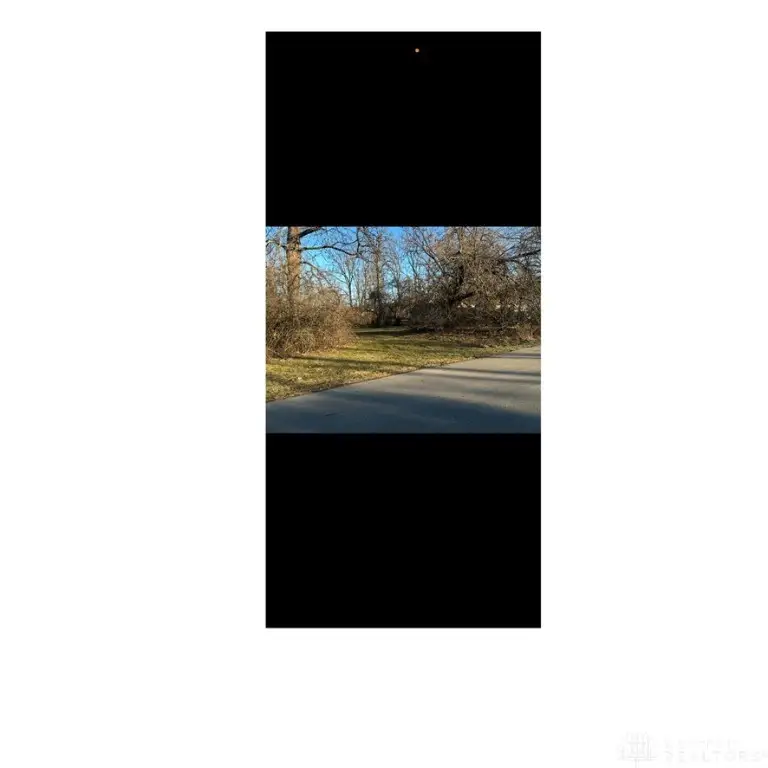 72 Patton, Dayton, OH 45417 - #1