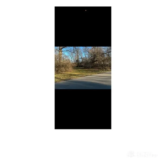 72 Patton, Dayton, OH 45417