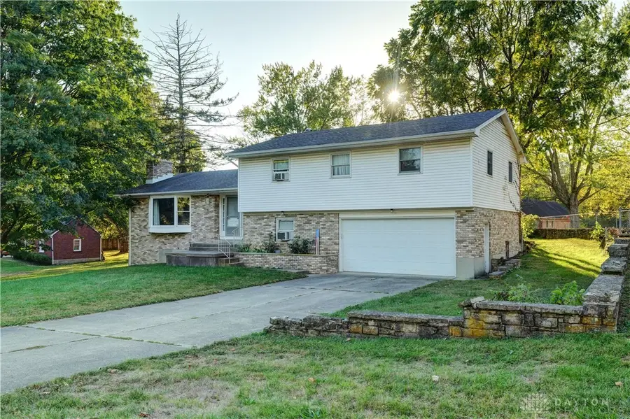 275 N Jay Street, West Milton, OH 45383 - Image #2