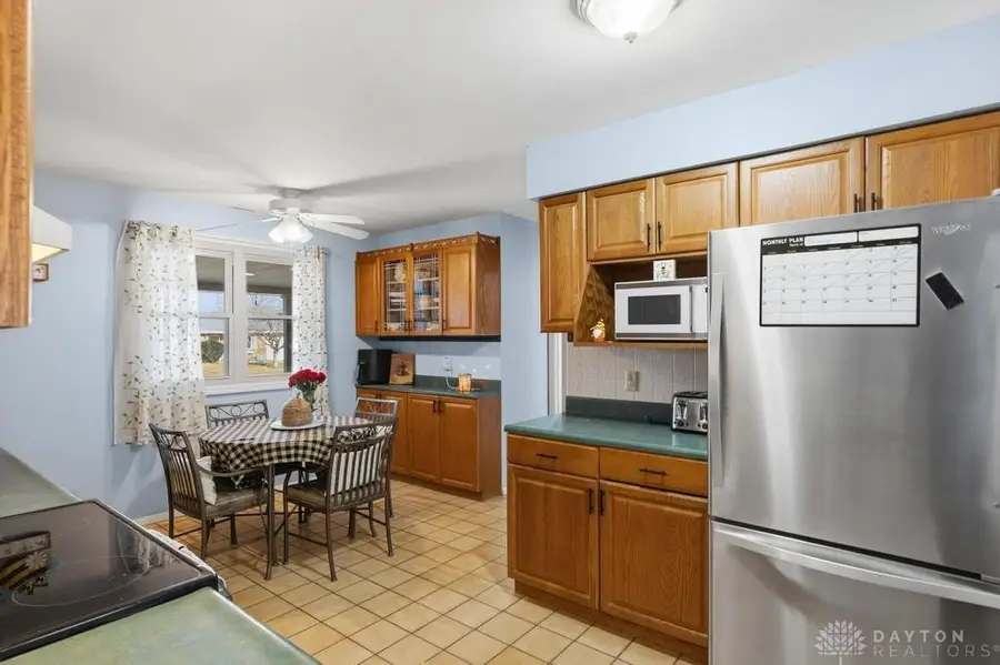 2286 Millwood Road, Kettering, OH 45440 - Image #2