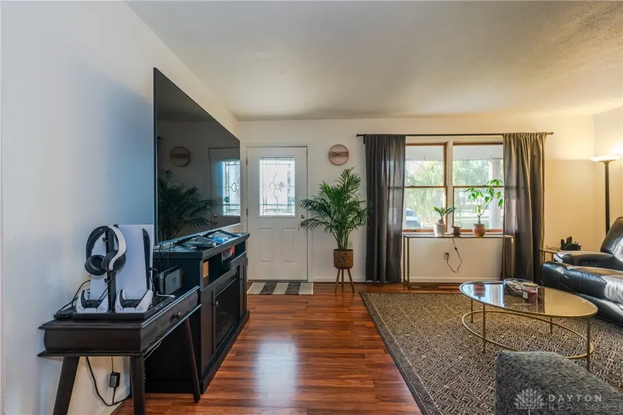 2746 State Route 730, Wilmington, OH 45177 - #3