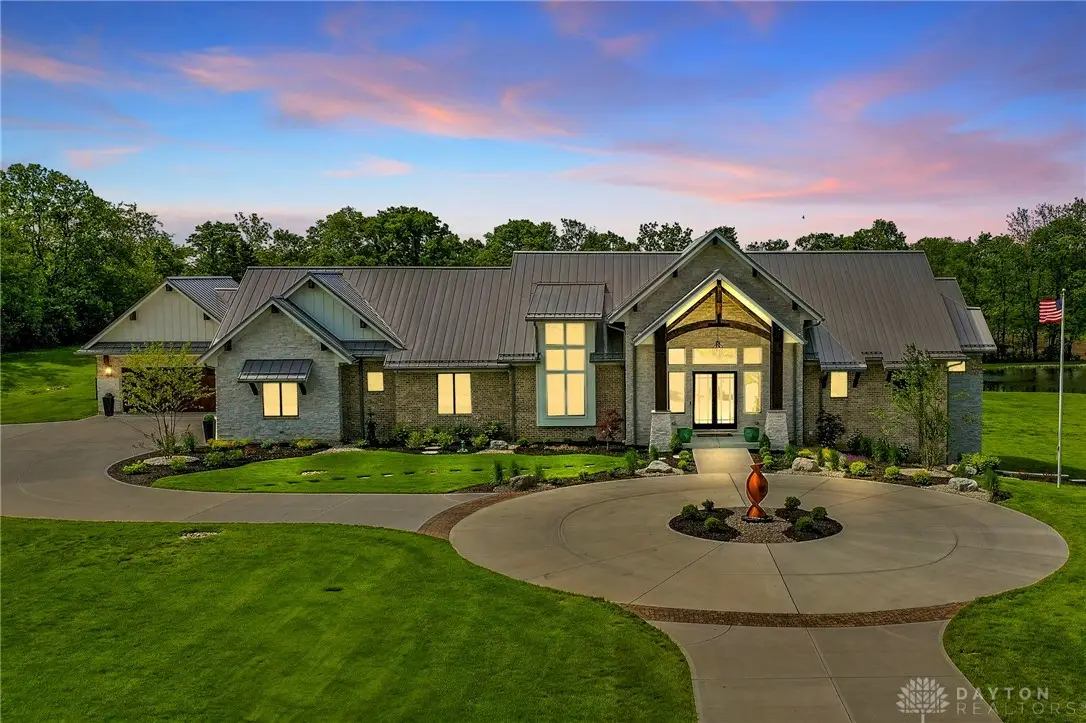 1941 Legendary Way, Lebanon, OH 45036 - Image #1