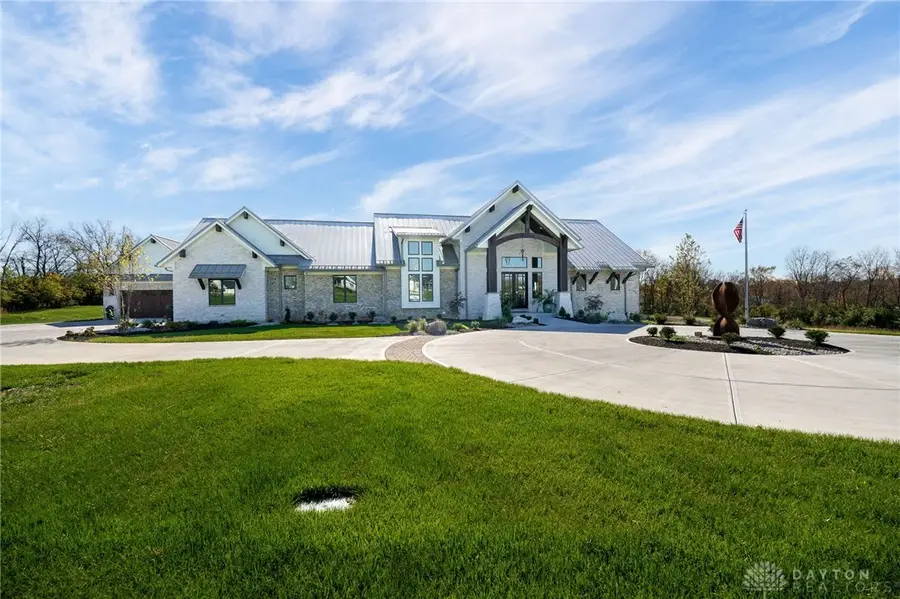 1941 Legendary Way, Lebanon, OH 45036 - Image #3