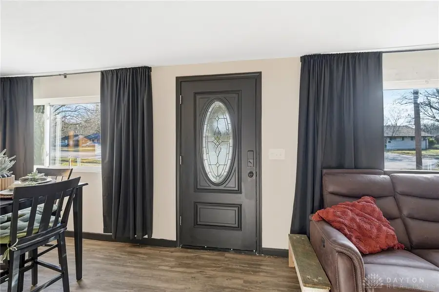 3865 Endover Road, Kettering, OH 45439 - #3