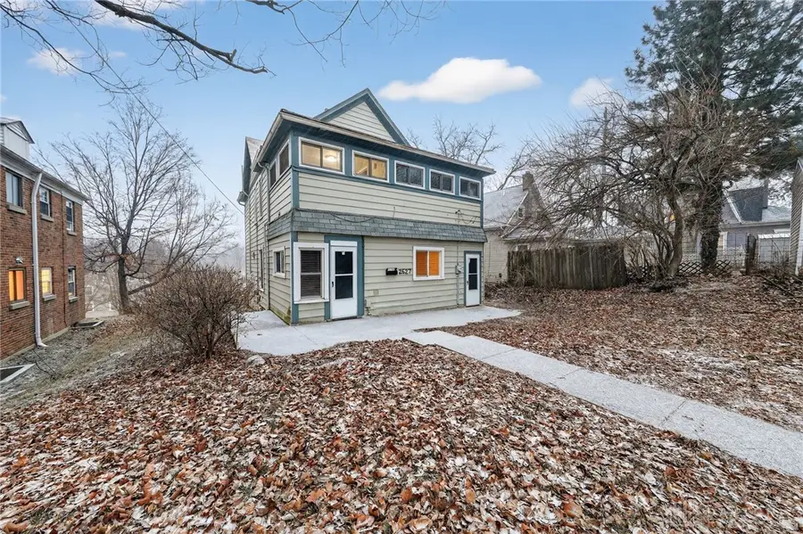 2527 S Dixie Drive, Dayton, OH 45409 - Image #2