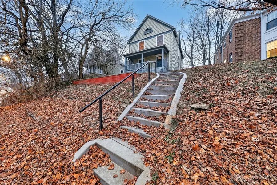 2527 S Dixie Drive, Dayton, OH 45409 - Image #3