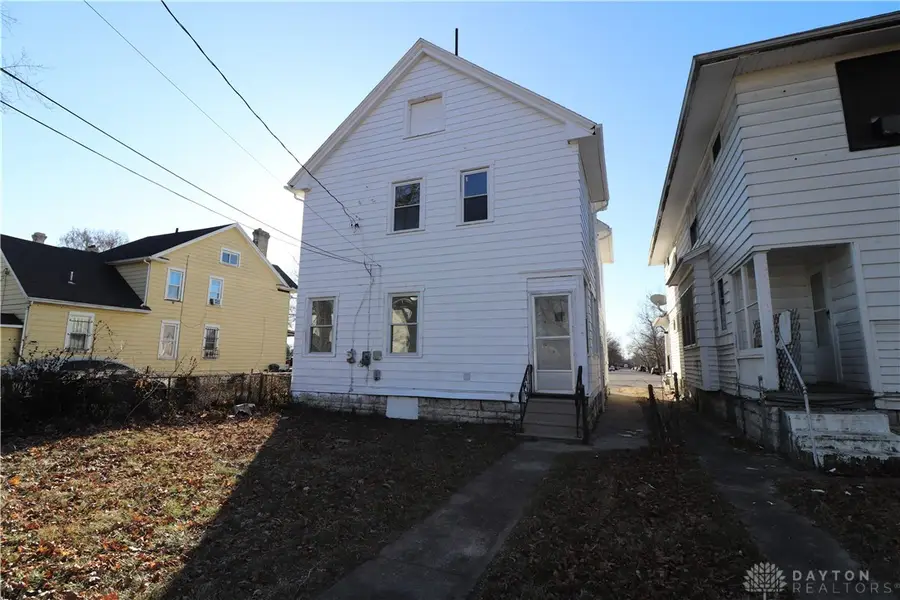 915 Superior Avenue, Dayton, OH 45402 - Image #2