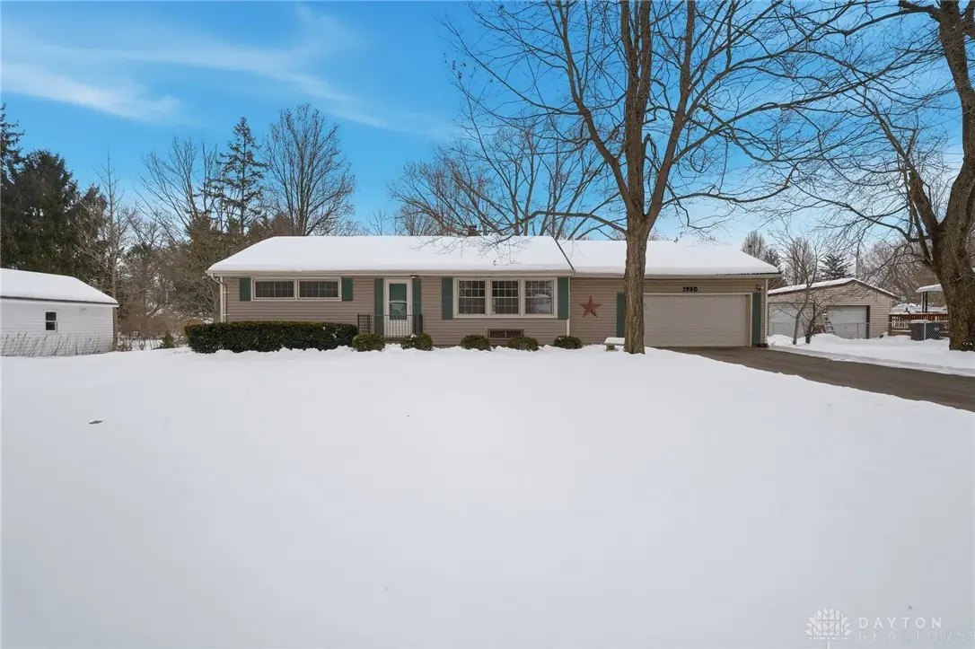1950 W Skyview Drive, Beavercreek, OH 45432 - Image #1