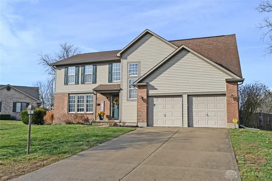 1045 Drake Court, Miamisburg, OH 45342 - Image #3