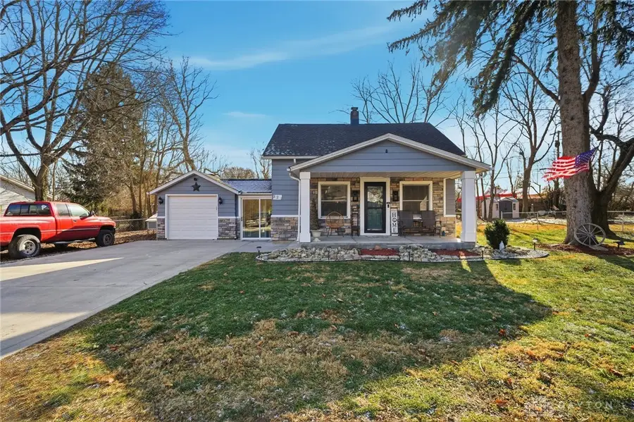 321 Rosewood Road, Medway, OH 45341 - Image #3