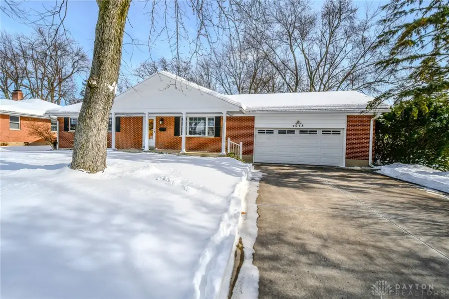 4048 Locustwood Drive, Dayton, OH 45429 - Image #2