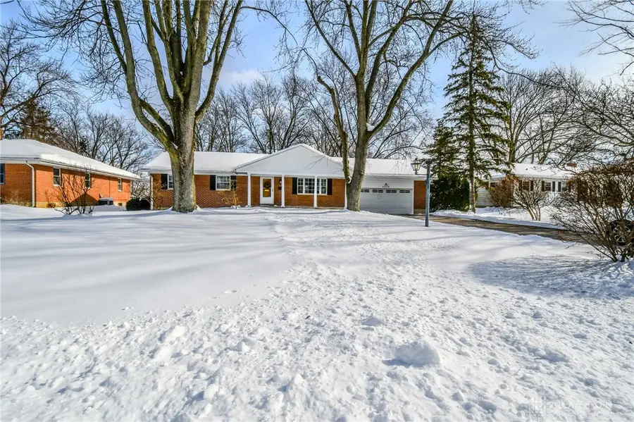 4048 Locustwood Drive, Dayton, OH 45429 - Image #3