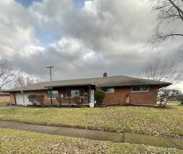 5216 Lemoyne Drive, Dayton, OH 45424 - Image #2