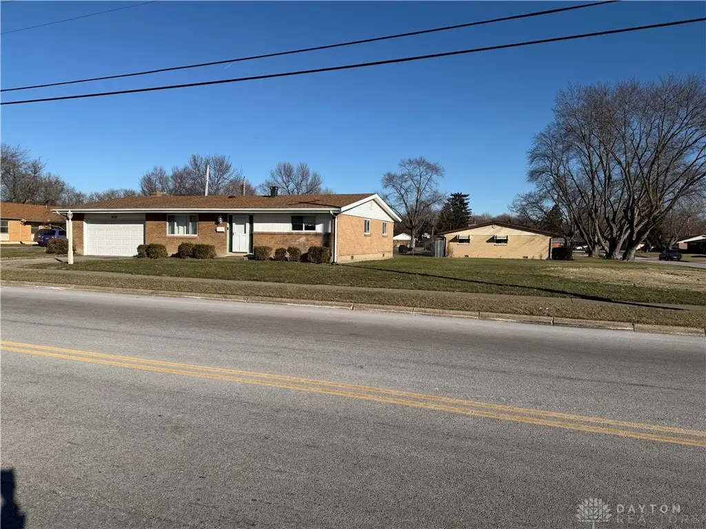 6236 Philadelphia Drive, Dayton, OH 45415 - Image #1