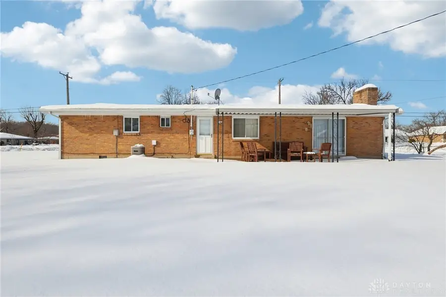 6236 Philadelphia Drive, Dayton, OH 45415 - Image #2