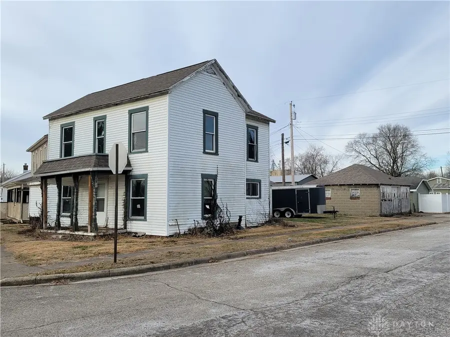 511 Center Street, Xenia, OH 45385 - Image #2