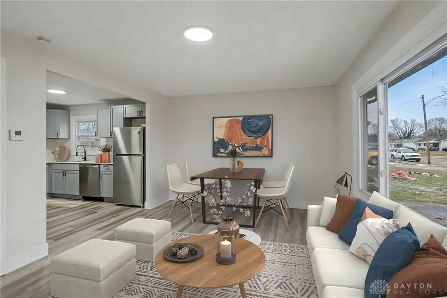 5713 Mayville Drive, Dayton, OH 45432 - Image #2