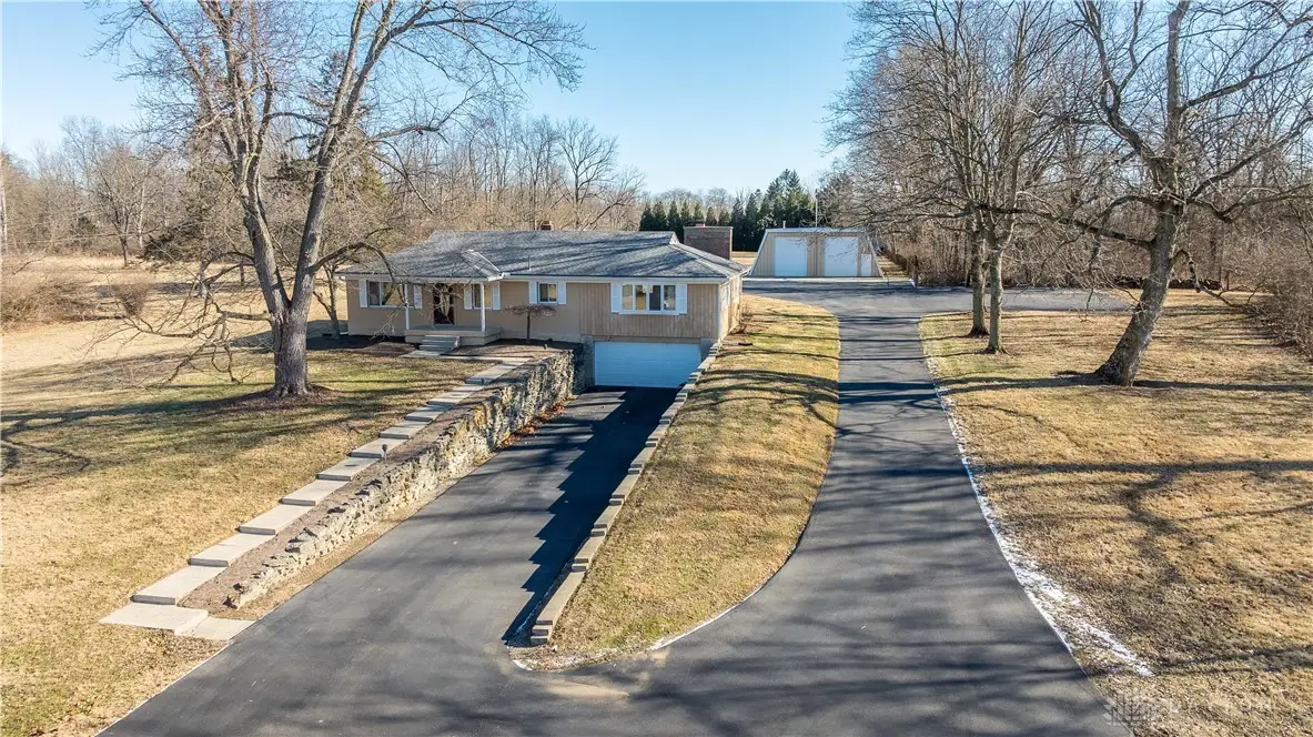 310 S Diamond Mill Road, Clayton, OH 45315 - Image #1