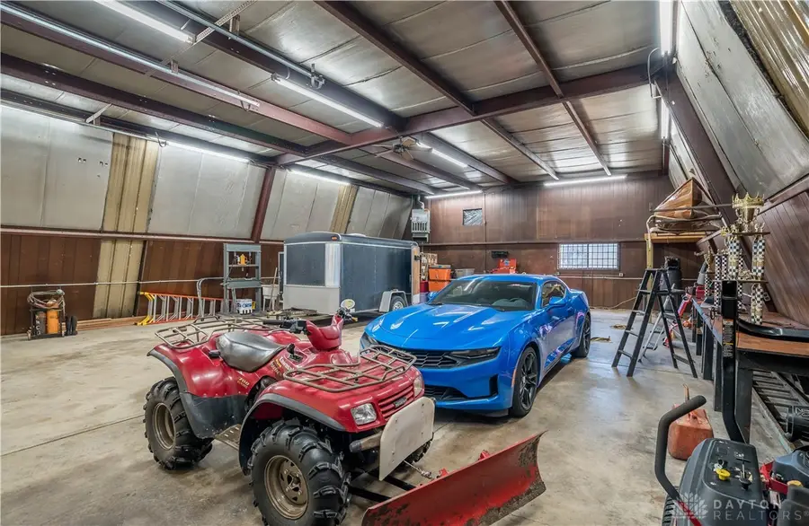 310 S Diamond Mill Road, Clayton, OH 45315 - Image #3