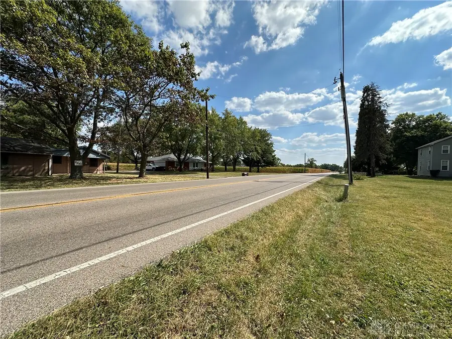 2960 N Diamond Mill Road, Dayton, OH 45426 - #3