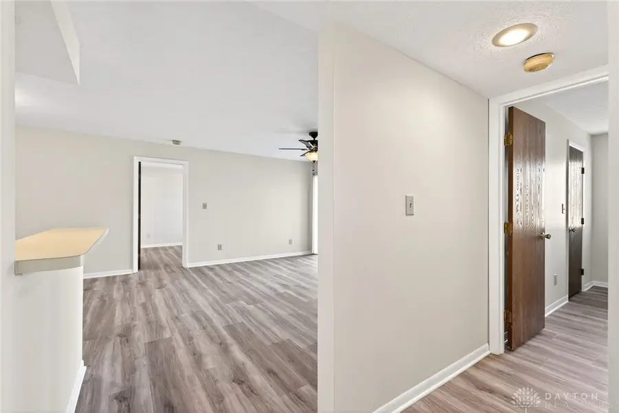 1311 Hollow Run #6, Centerville, OH 45459 - Image #3