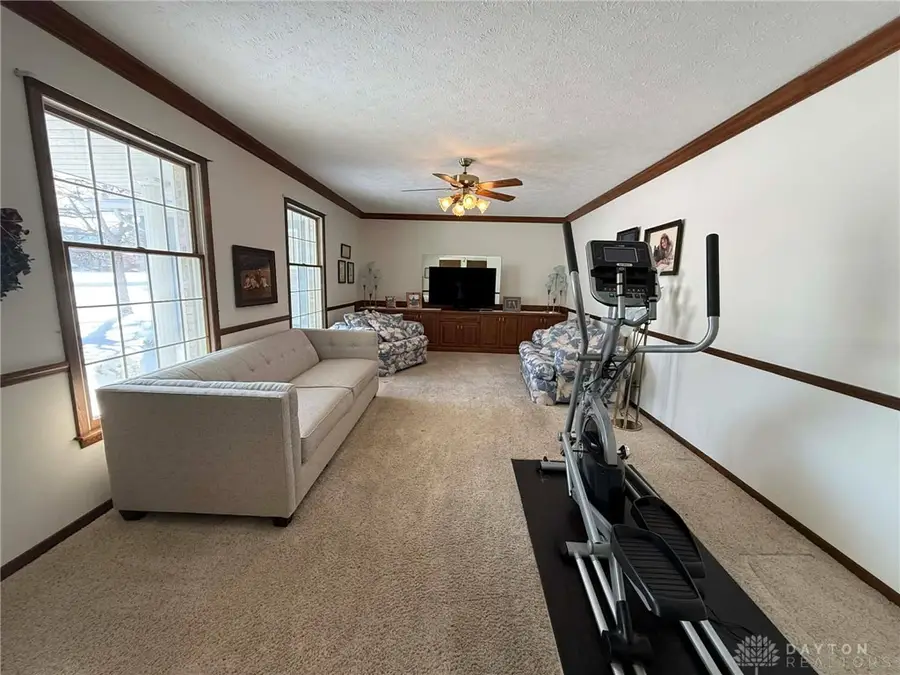 9480 Meckstroth Drive, Piqua, OH 45356 - #3