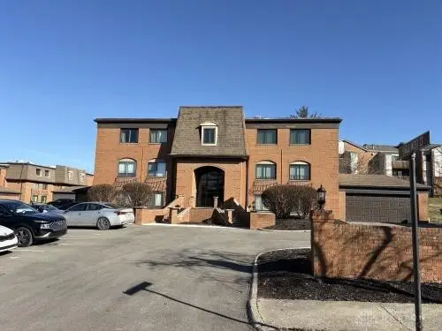1100 Eagle Nest Court #1, Dayton, OH 45449 - Image #1