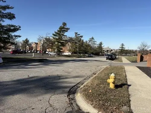 1100 Eagle Nest Court #1, Dayton, OH 45449 - Image #2