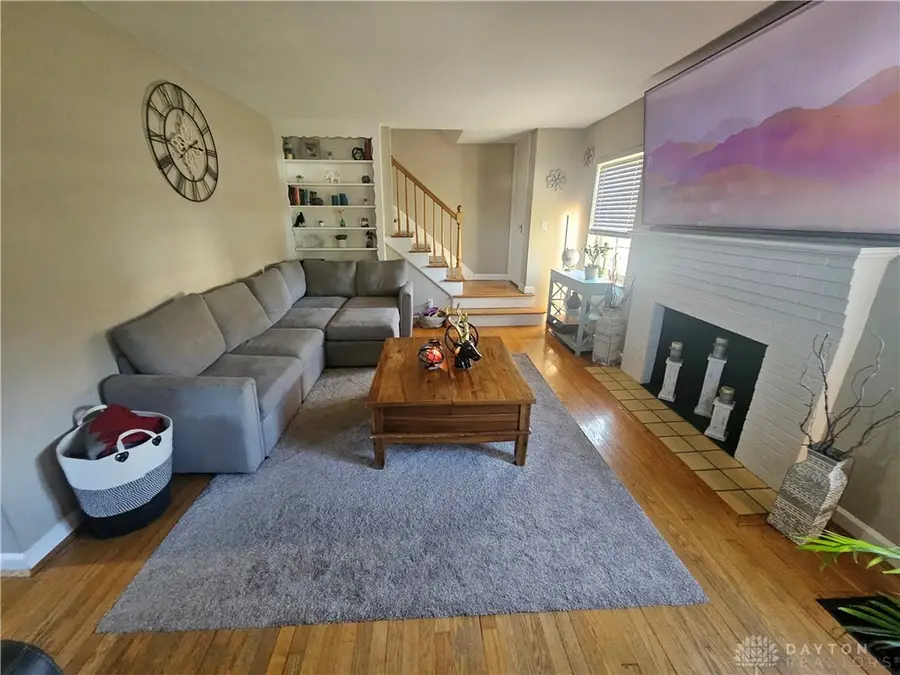 900 Lawn Avenue, Hamilton, OH 45013 - #2