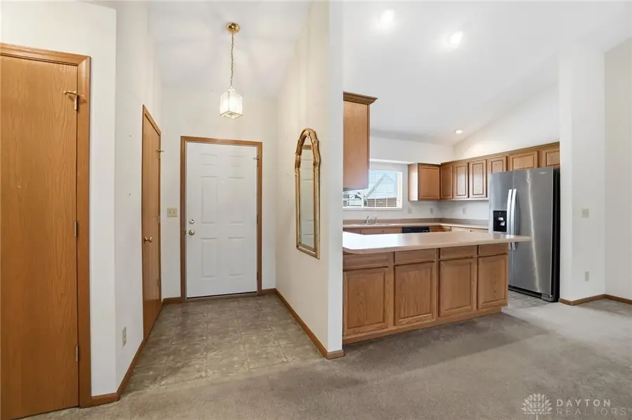 1711 Pinehurst Drive, Springfield, OH 45502 - Image #3